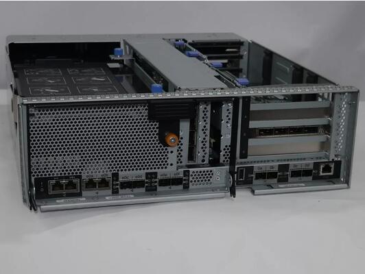 111-00616 111-01022 111-00639 111-01021 Controller for NetApp 111-00616 111-01022 111-00639 111-01021 NetApp FAS6280 Controller