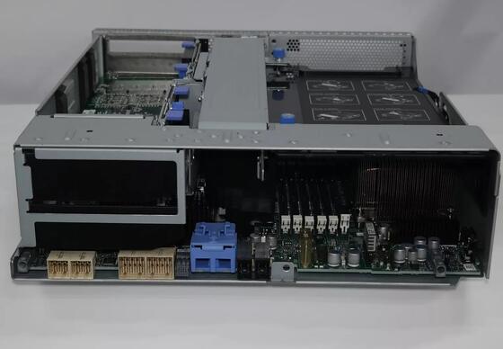 111-00616 111-01022 111-00639 111-01021 Controller for NetApp 111-00616 111-01022 111-00639 111-01021 NetApp FAS6280 Controller