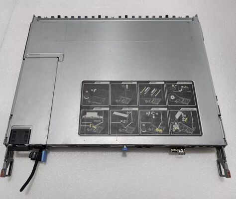 For NetApp FAS500f - AFF-A250 Controller Xeon D-2164iT 111-04585 + A5 or Cooler or Ram