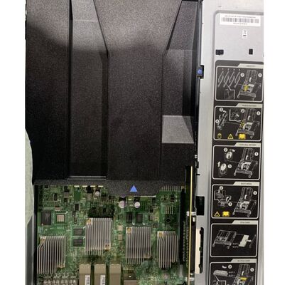 01PG564 01PG612 111-03666 111-03666+E1 for NETAPP FAS8200 Controller  for  DM7000H Controller