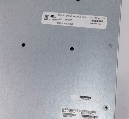 01PG564 01PG612 111-03666 111-03666+E1 for NETAPP FAS8200 Controller  for  DM7000H Controller