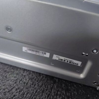 111-04198 111-04199 X3189A for Netapp AFF A400 FAS8300 Storage Controller