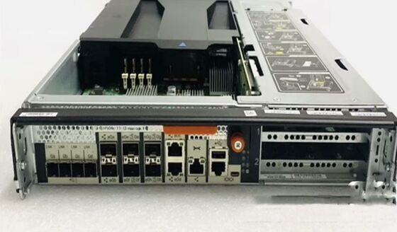 111-02493 111-02493+D1 Controller for NETAPP FAS8200/AFF A300 X3172A 111-02494+G0