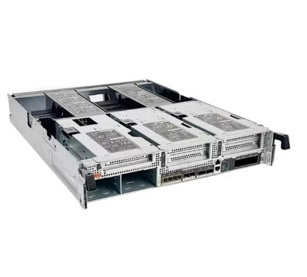 FAS8300 AFF A400  Controller 111-04198 111-04199 Power Supply 114-00208 Battery 271-00045 Fan 441-00074