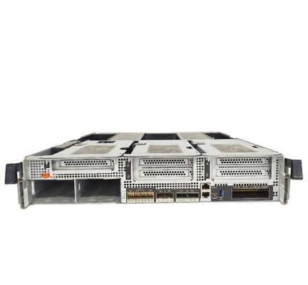 FAS8300 AFF A400  Controller 111-04198 111-04199 Power Supply 114-00208 Battery 271-00045 Fan 441-00074