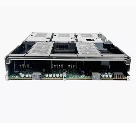 FAS8300 AFF A400  Controller 111-04198 111-04199 Power Supply 114-00208 Battery 271-00045 Fan 441-00074