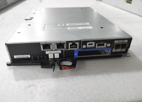 111-05066 for NETAPP E2800 32G E2800A-32GB 02JH080 E2800A-32GB 111-03736 X-56025 Storage Controller