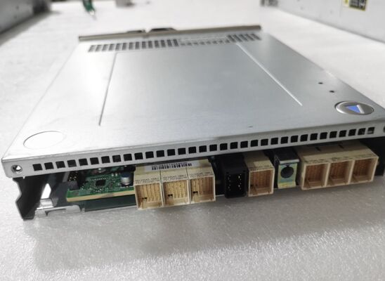 111-05066 for NETAPP E2800 32G E2800A-32GB 02JH080 E2800A-32GB 111-03736 X-56025 Storage Controller