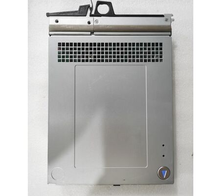 111-05066 for NETAPP E2800 32G E2800A-32GB 02JH080 E2800A-32GB 111-03736 X-56025 Storage Controller