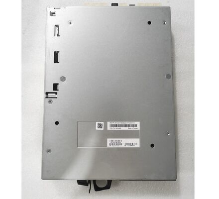 111-05066 for NETAPP E2800 32G E2800A-32GB 02JH080 E2800A-32GB 111-03736 X-56025 Storage Controller