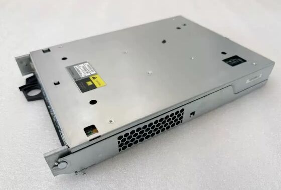 111-04088 111-04828 01PG555 1PG610 for DM3000H DM5000H Controller