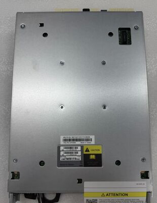 111-04088 111-04828 01PG555 1PG610 for DM3000H DM5000H Controller