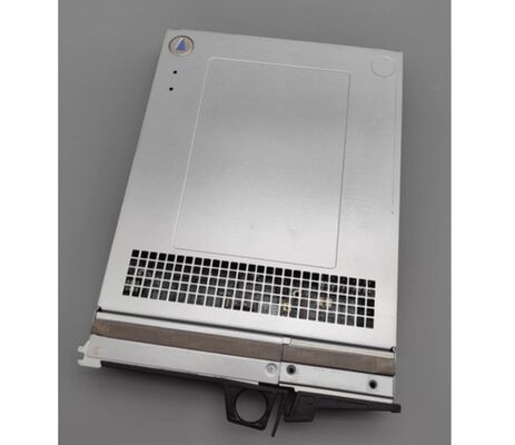 111-03736 for NETAPP E2800 E2800A-8GB Controller