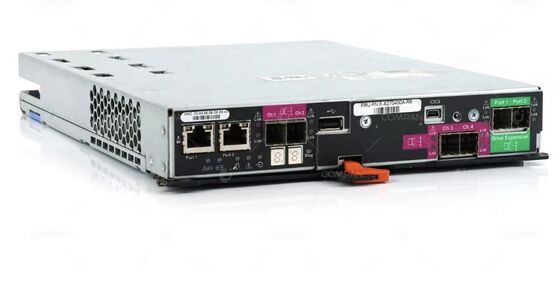 E-X270400A-R6 111-02546 for NETAPP E2712 E2724 Storage Controller