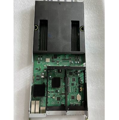 OceanStor Dorado5000 V3 03057540 STL2SPCH 03024AFA NVME Storage Controller