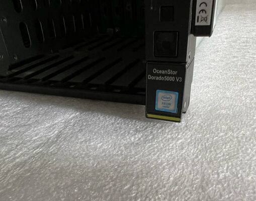 OceanStor Dorado5000 V3 03057540 STL2SPCH 03024AFA NVME Storage Controller