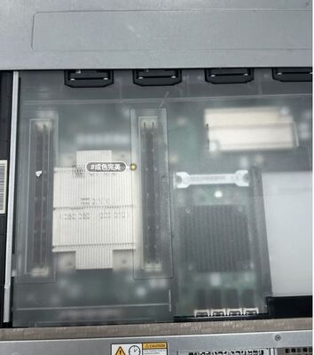 1*HI1620S,24 C4*32G 4*10G 03058999 STL6SPCC24 Controller