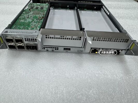 STL2CONTB7 03057943 03057781 OceanStor Dorado 5000 V3 Controller Module