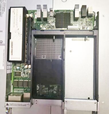 STL2CONTB7 03057943 03057781 OceanStor Dorado 5000 V3 Controller Module