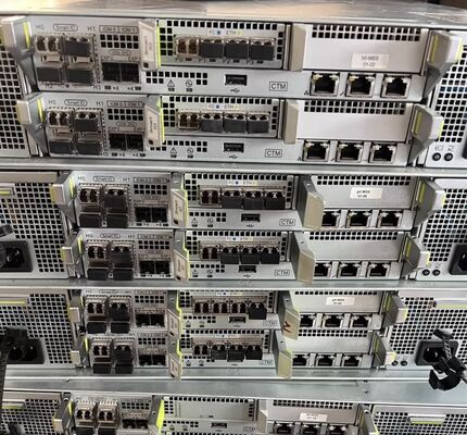 03058119 03057710 SAS Controller STL2CONTB8  03057934 STL2CONTB6 5300V5  Controller