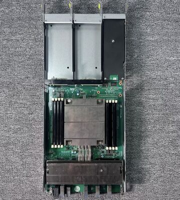 STL2SPCAF S5500V3 SAS Controller 03056450 STL2CONT11 02103056 Controller
