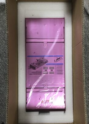 03057726 PANGEA STL2SPCI004 03057770 STL2SPCI005 03058019 STL2SPCI007 OceanStor 6800F V5 OceanStor 6800 V5 Controller