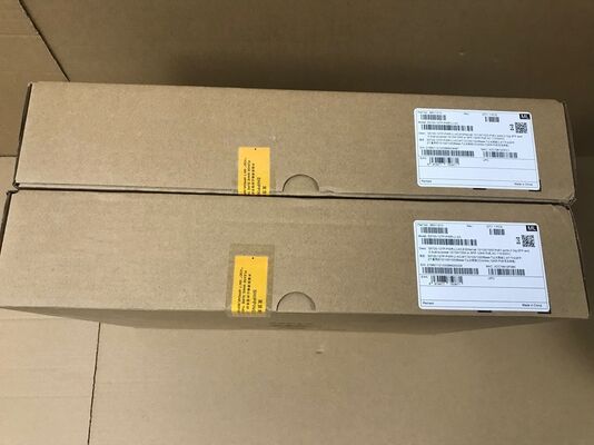 03058999 Storage Controller 03058999 HI1620S,24 C,4*32G Cache,4*10GE,TPM STL6SPCC24 Controller