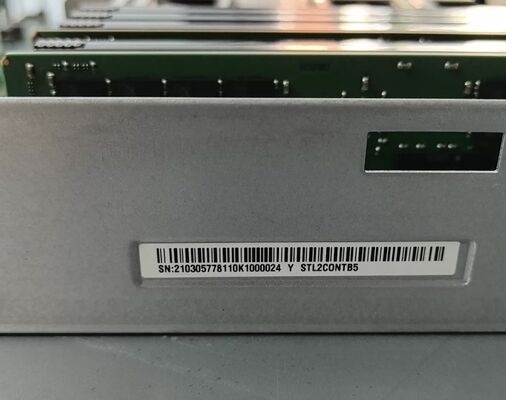 03057781 STL2CONTB5 SAS 5000V3 5500F V5 Controller