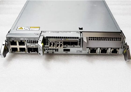 03056449 STL2CONT10 S5300 V3 SAS Controller 4*8G Cache 03022UEV Processor