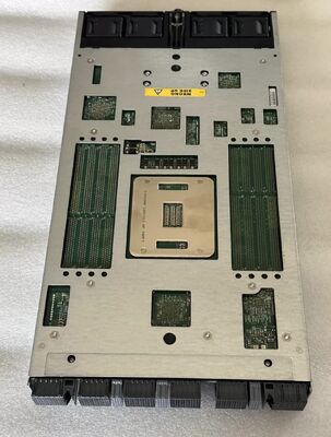 110-201-002D-05 110-201-005D-05 2.4Ghz 24G for EMC VNX5600 Storage Processor