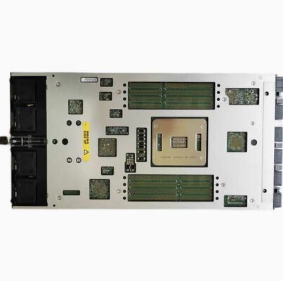 110-201-014B-02 110-201-011B-02 for EMC VNX7600 2.2GHZ 64G Controller