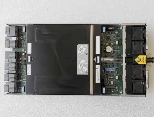 110-201-014B-02 110-201-011B-02 for EMC VNX7600 2.2GHZ 64G Controller