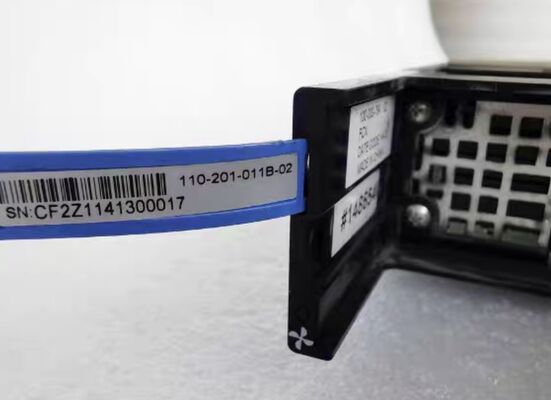 110-201-014B-02 110-201-011B-02 for EMC VNX7600 2.2GHZ 64G Controller