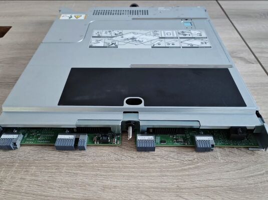 110-297-004C-06 303-297-004C-05 for DELL EMC UNITY400 Controller