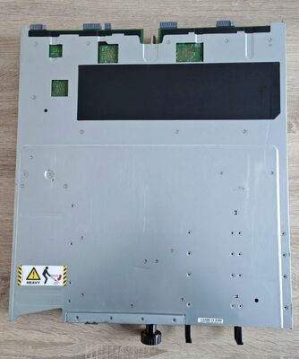 110-297-004C-06 303-297-004C-05 for DELL EMC UNITY400 Controller