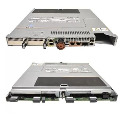 110-297-010C-00 303-297-010C-00 for EMC UNITY600 Controller