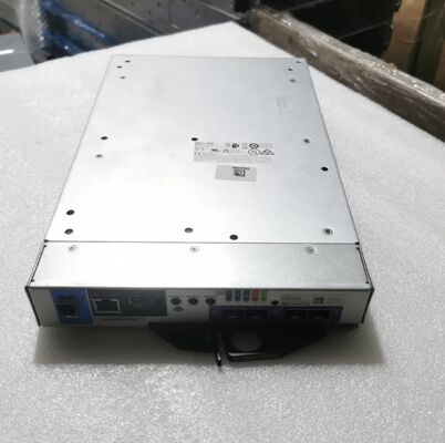 MJ9W5 H0GFG for DELL EMC ME4012/4024/4084 FC 0MJ9W5 Controller