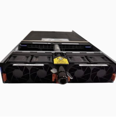 110-201-009D-05 110-201-006D-05 110-201-003D-05 110-201-002D-05 110-201-005D-05 110-201-008D-05  110-201-007D-05 Controller