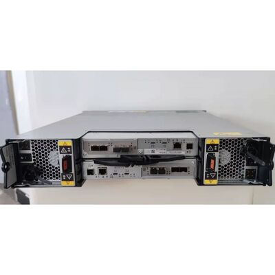 0JMCDG 0J5W2N 06CD88 0N2GF7 0K3F8W 0KJTWM NODE CANISTER for DELL ME5024 ME5012 Controller