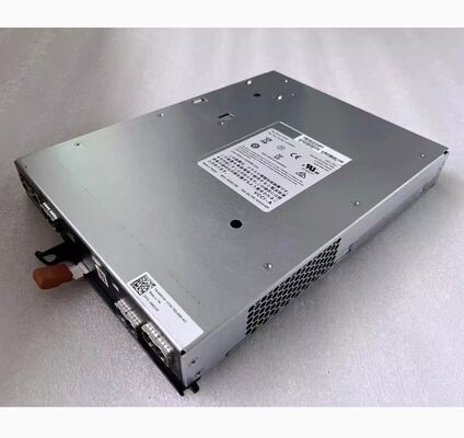 For DELL PowerVault MD3460 4MCHF E02M005 04MCHF 12G-SAS-4 Controller