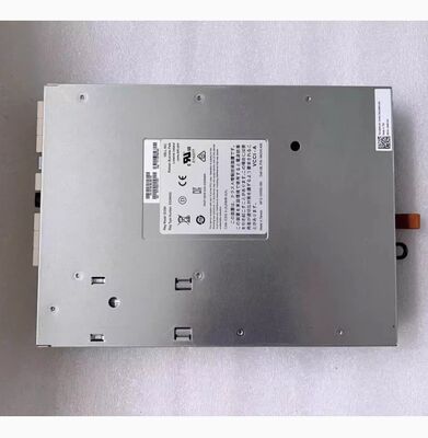 For DELL PowerVault MD3460 4MCHF E02M005 04MCHF 12G-SAS-4 Controller