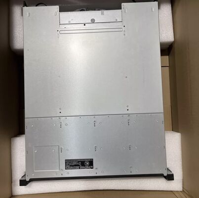 H0HFG FXGPW MJ9W5 49H29 D3M1V YCX8G for DELL ME4024 ME4012 SAS 4-port Controller