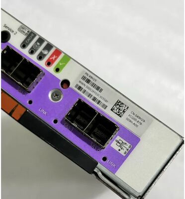 H0HFG FXGPW MJ9W5 49H29 D3M1V YCX8G for DELL ME4024 ME4012 SAS 4-port Controller