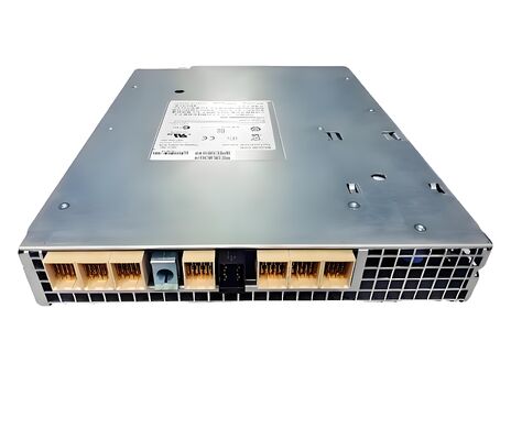 0C0VHX 0F3P10 0WVM12 MD3400 3420 12GB Controller MD3460 Controller