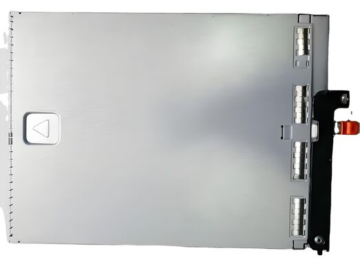 0C0VHX 0F3P10 0WVM12 MD3400 3420 12GB Controller MD3460 Controller