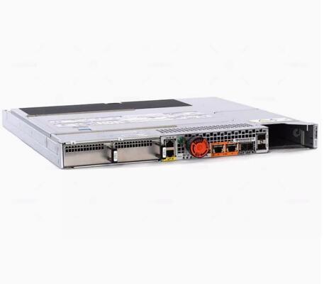 110-297-004C-06 303-297-004C-05 UNITY400 48GB Controller 110-297-013C-04 303-297-014C Unity 450F 550F 64GB Controller