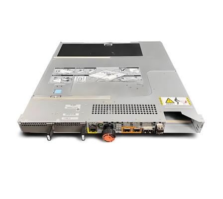 110-297-022C-00 303-297-022C-00 UNITY XT380 Controller 100-555-303-02 DD9800 Controller