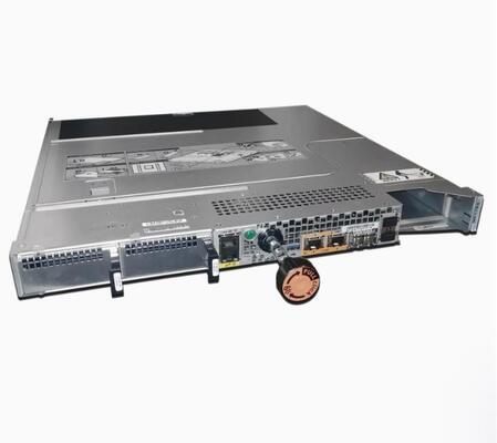 110-297-005C-06 303-297-005C-06 Unity 300 110-297-012C-03 303-297-335C-00 350F Controller 110-335-204B 110-335-204B-01 DD6300