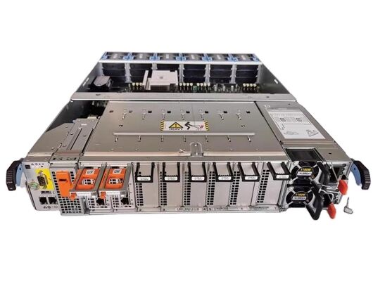 110-297-005C-06 303-297-005C-06 Unity 300 110-297-012C-03 303-297-335C-00 350F Controller 110-335-204B 110-335-204B-01 DD6300