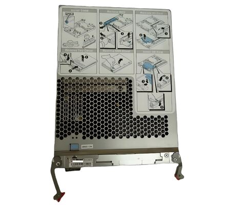 110-334-000B 303-334-000A-01 VNXE1600 Controller